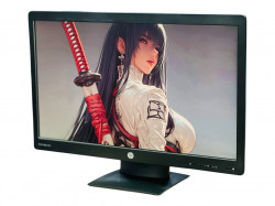 Монитор HP P232