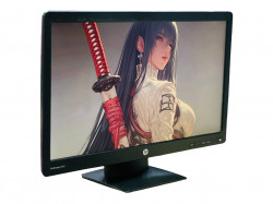 Монитор HP P232