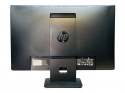Монитор HP P232