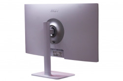 Монитор MSI Modern MD2712PW