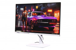 Монитор MSI Modern MD2712PW