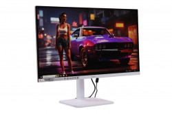 Монитор MSI Modern MD2712PW