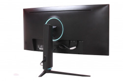 Монитор Thunderobot  KQ34C144C