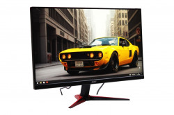 Монитор Acer Nitro VG270Sbmiipx