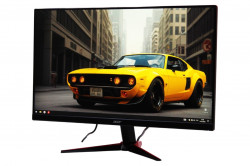Монитор Acer Nitro VG270Sbmiipx