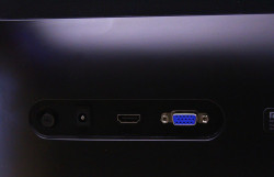 Монитор Xiaomi 23.8