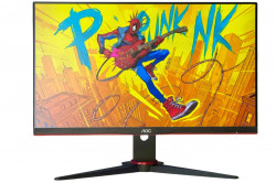 Монитор AOC 24G2SPAE