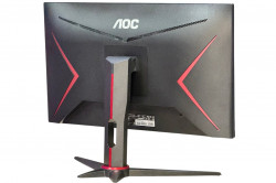 Монитор AOC 24G2SPAE