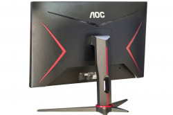 Монитор AOC 24G2SPAE