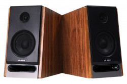 Колонки F&D R27BT