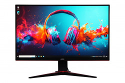 Игровой Монитор AOC Q27G2S/EU