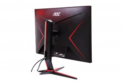 Игровой Монитор AOC Q27G2S/EU