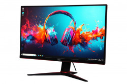 Игровой Монитор AOC Q27G2S/EU