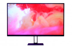 Монитор Xiaomi P27QCA-ragl