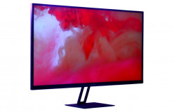 Монитор Xiaomi P27QCA-ragl