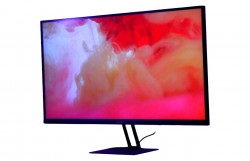 Монитор Xiaomi P27QCA-ragl