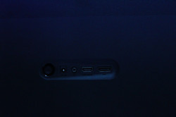 Монитор Xiaomi P27QCA-ragl