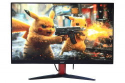 Монитор Acer KG272 Ebmiix