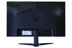 Монитор Acer KG272 Ebmiix