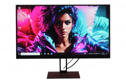 Монитор Xiaomi Redmi V22FAB-RA