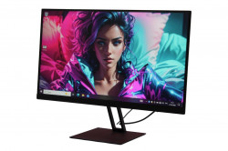 Монитор Xiaomi Redmi V22FAB-RA