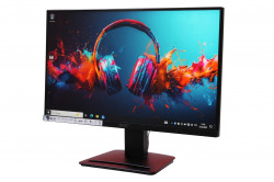 Монитор MSI PRO MP243X