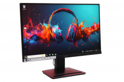 Монитор MSI PRO MP243X