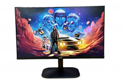Монитор AOC 24B2W1G5