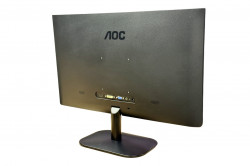 Монитор AOC 24B2W1G5