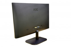 Монитор AOC 24B2W1G5