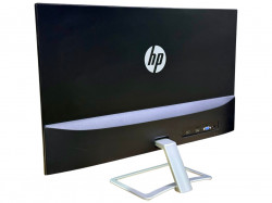 Монитор HP 27es (T3M86AA)