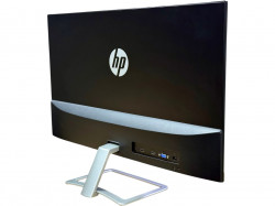 Монитор HP 27es (T3M86AA)