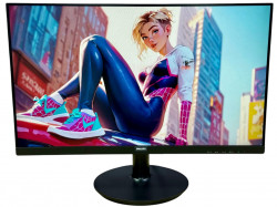 Монитор Philips 242V8LA/01