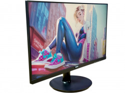 Монитор Philips 242V8LA/01