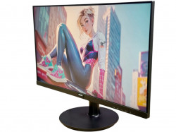 Монитор Philips 242V8LA/01