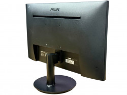 Монитор Philips 242V8LA/01