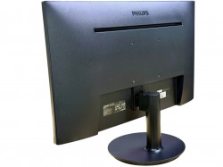 Монитор Philips 242V8LA/01