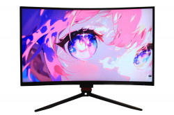 Монитор Ardor Gaming AQ27H4