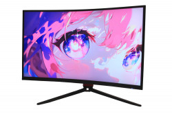 Монитор Ardor Gaming AQ27H4