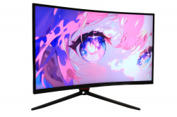 Монитор Ardor Gaming AQ27H4