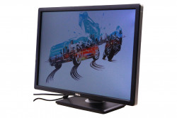 Dell 24