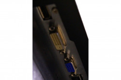 Dell 24