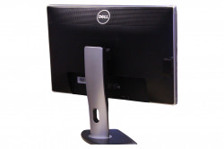 Dell 24