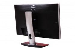 Монитор Dell U2412M/24/IPS/60