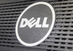 Монитор Dell/24