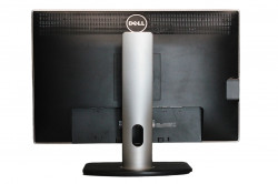 Монитор Dell 24/IPS/DP