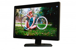 Монитор Dell 24/IPS/DP