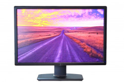 Монитор Dell UltraSharp U2412M 24
