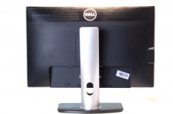 Монитор Dell UltraSharp U2412M 24