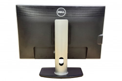 DELL UltraSharp U2412M(2)